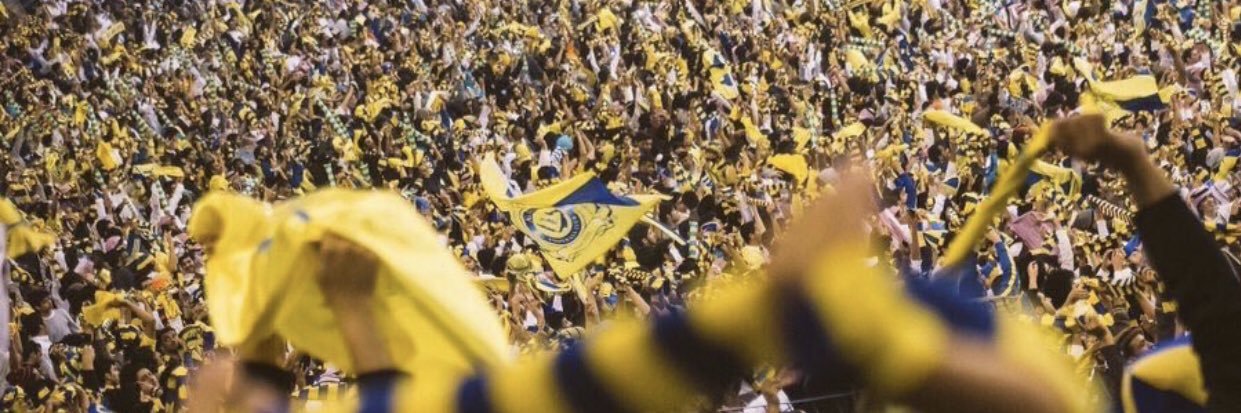 fighterF501's profile banner image