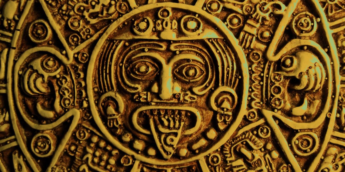 j0505galvez's profile banner image