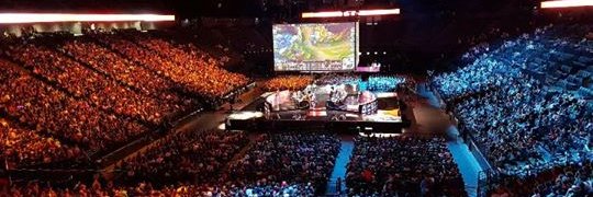 Earfalas1's profile banner image
