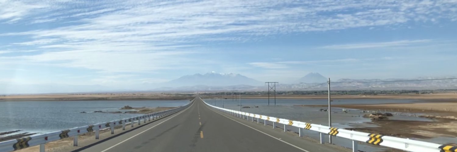 fernandozg1's profile banner image