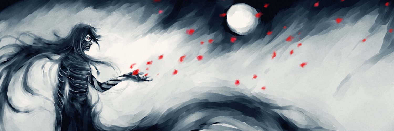 Brennerham's profile banner image