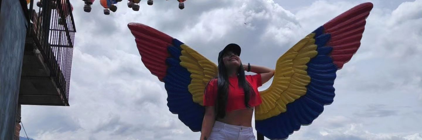 jesikrobles's profile banner image