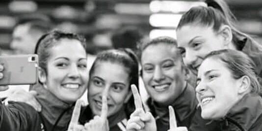 Cris banner