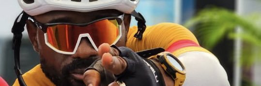 Osunks's profile banner image