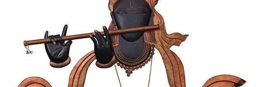 ssthakurTweets's profile banner image