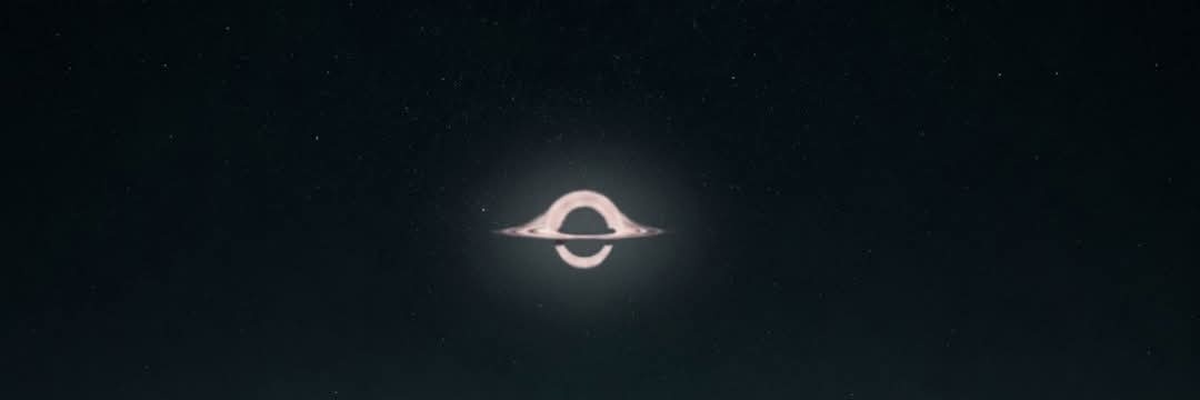 MrcLo42's profile banner image