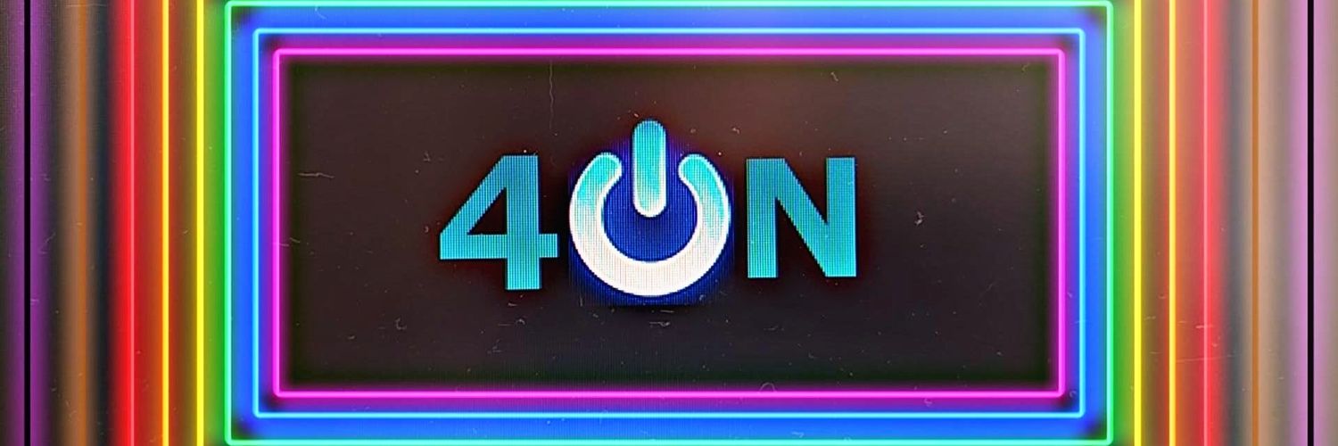 🏳️‍🌈🌈un Gay en Bogotá👬🏽 banner