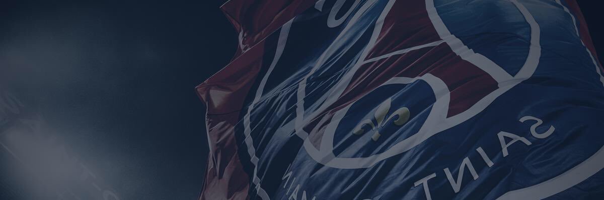 BeaufilsPierre's profile banner image