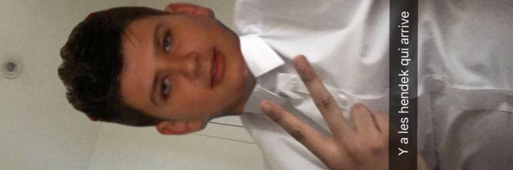 Badsim2's profile banner image