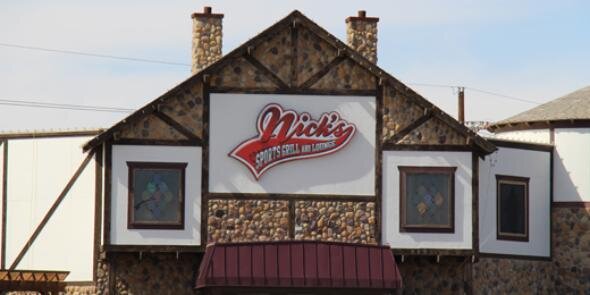 bar_nicks's profile banner image