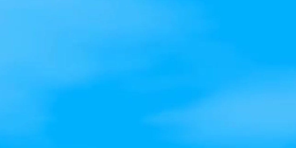 simSamJNash's profile banner image