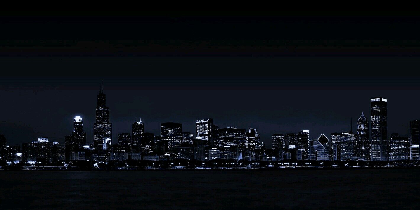 Khantageous's profile banner image