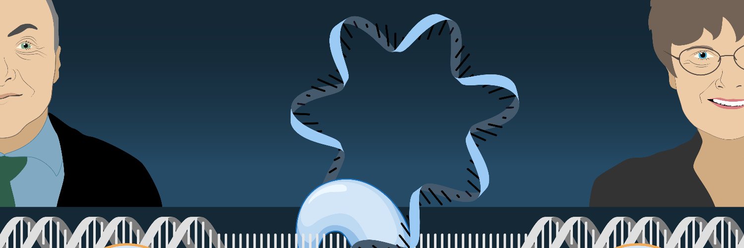 Journal of Physiology's banner