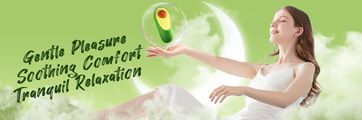 rinrinsohimi's profile banner image