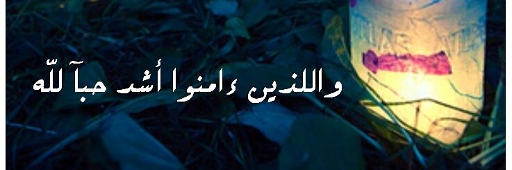 hanan66f's profile banner image