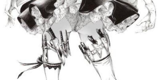_VintageQueen_'s profile banner image