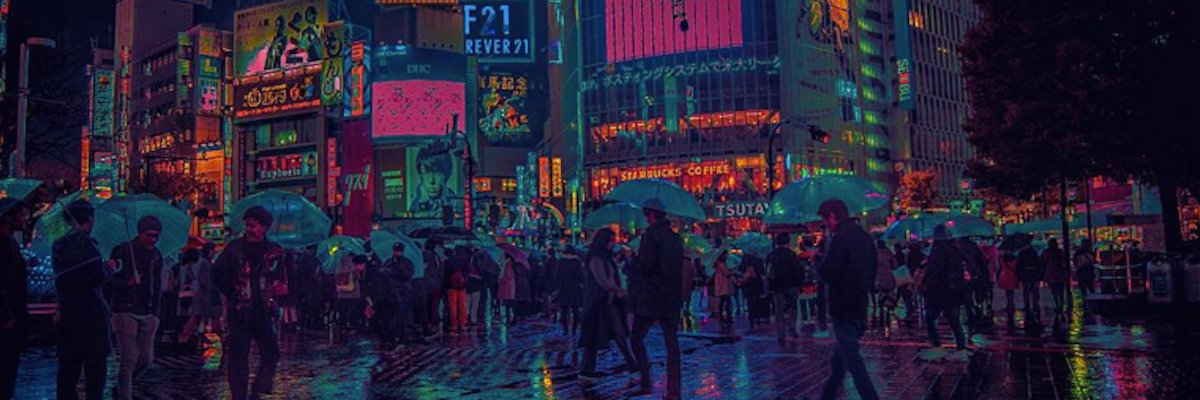 Rob Callaghan banner