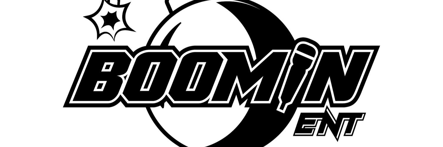 LandooBoomin's profile banner image
