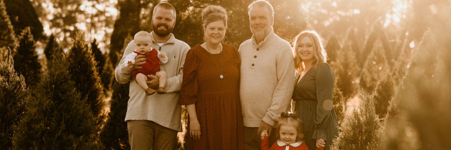 thorntonkb14's profile banner image