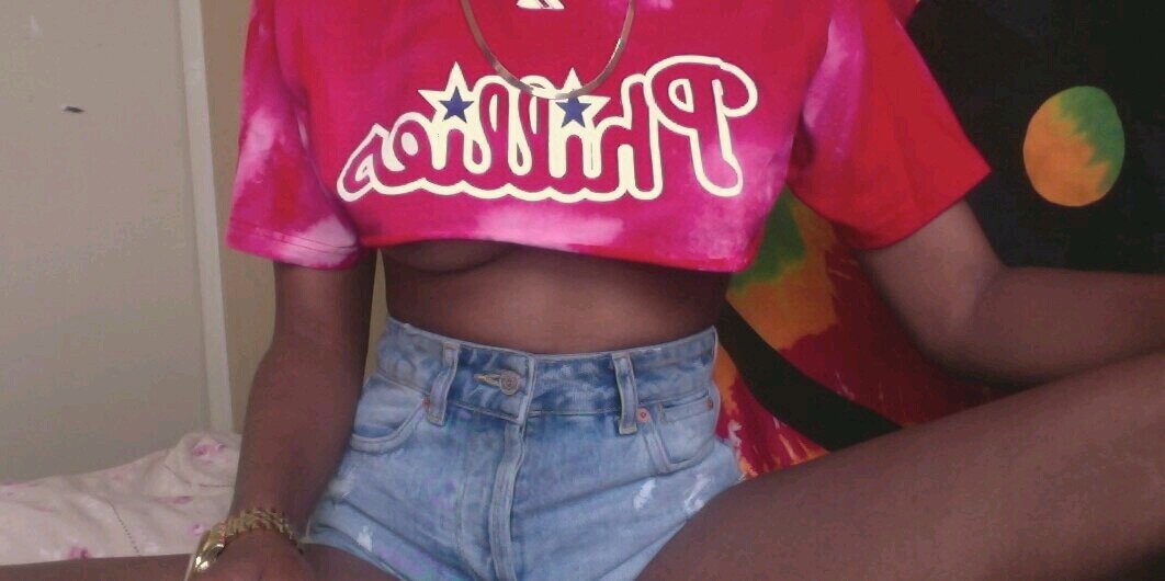 ___montrell's profile banner image