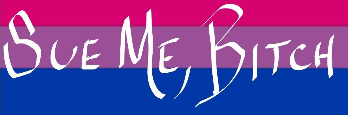 kkaylium's profile banner image