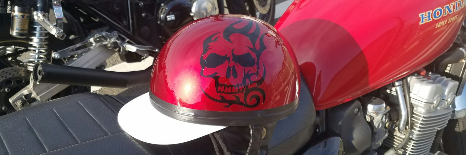 dokurocky's profile banner image