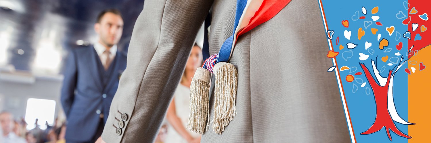 CapMariage's profile banner image