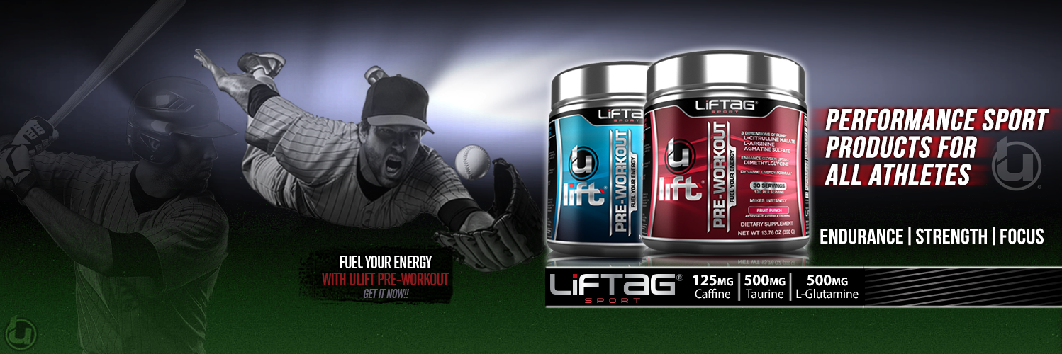 LiftagSport's profile banner image