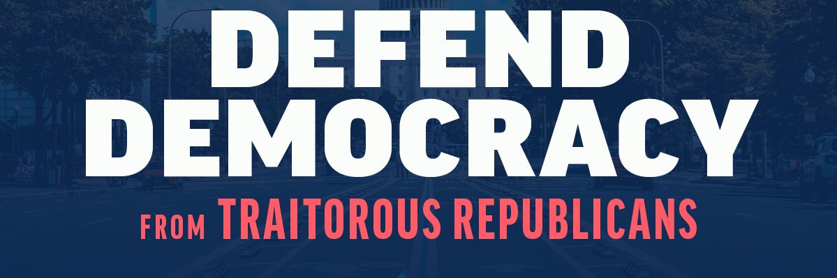 mellybachorek's profile banner image