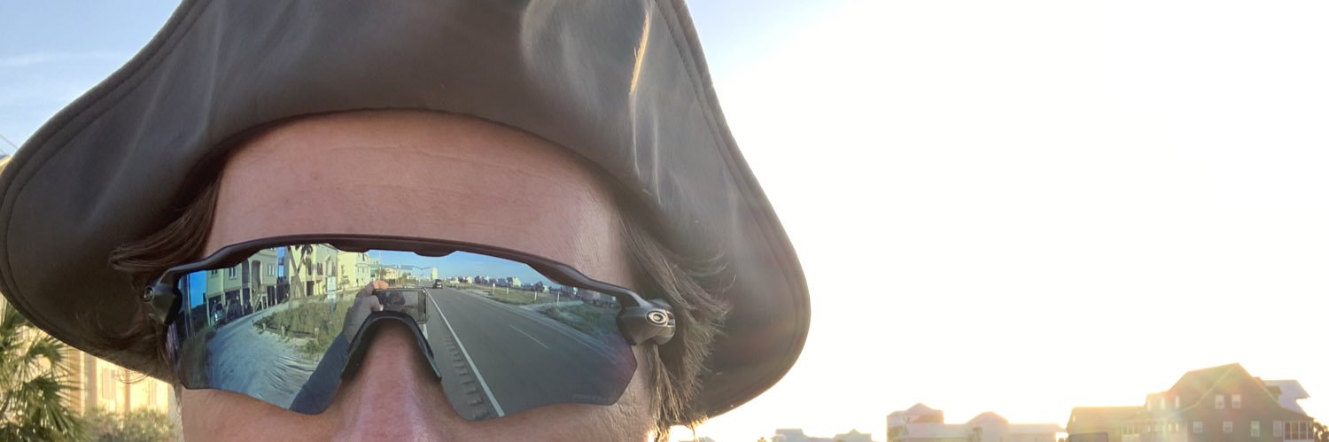 S550Mb's profile banner image