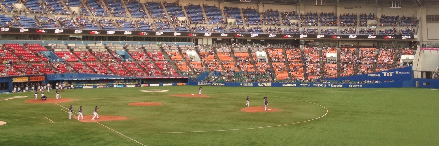 narucat17's profile banner image
