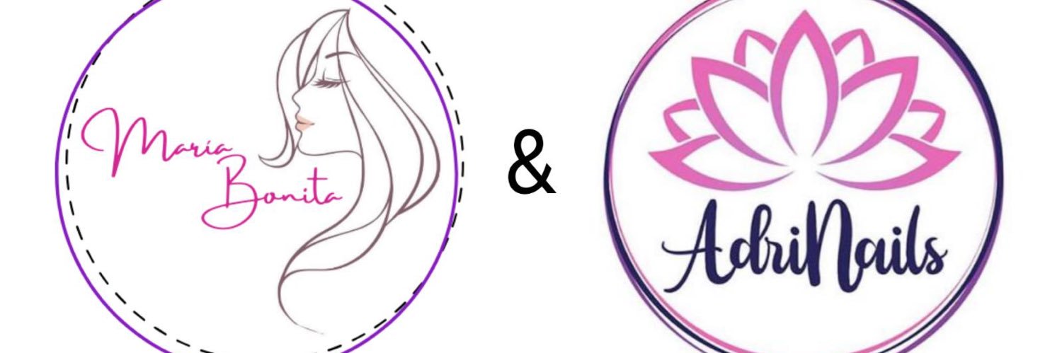 happines_63's profile banner image