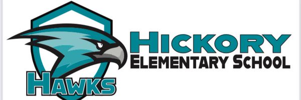 Hickory Elementary Profile Banner