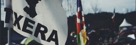 ulaaiar's profile banner image