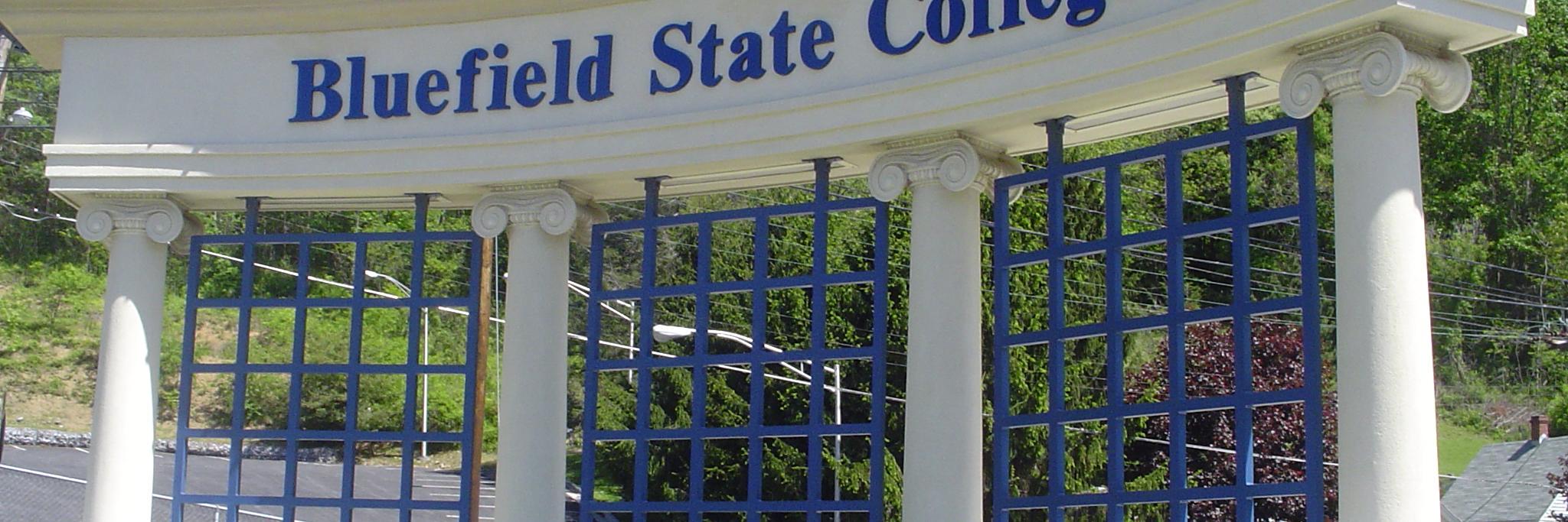 B-StateUAlum banner