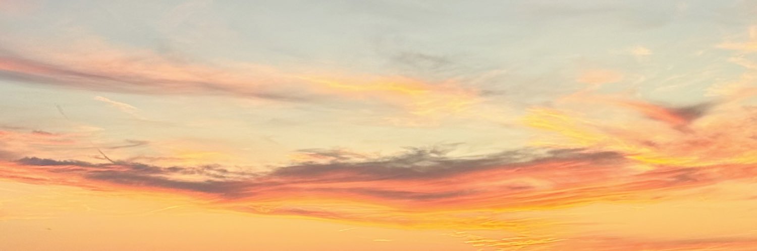 _annemariew_'s profile banner image