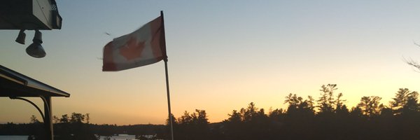 jaycola Profile Banner