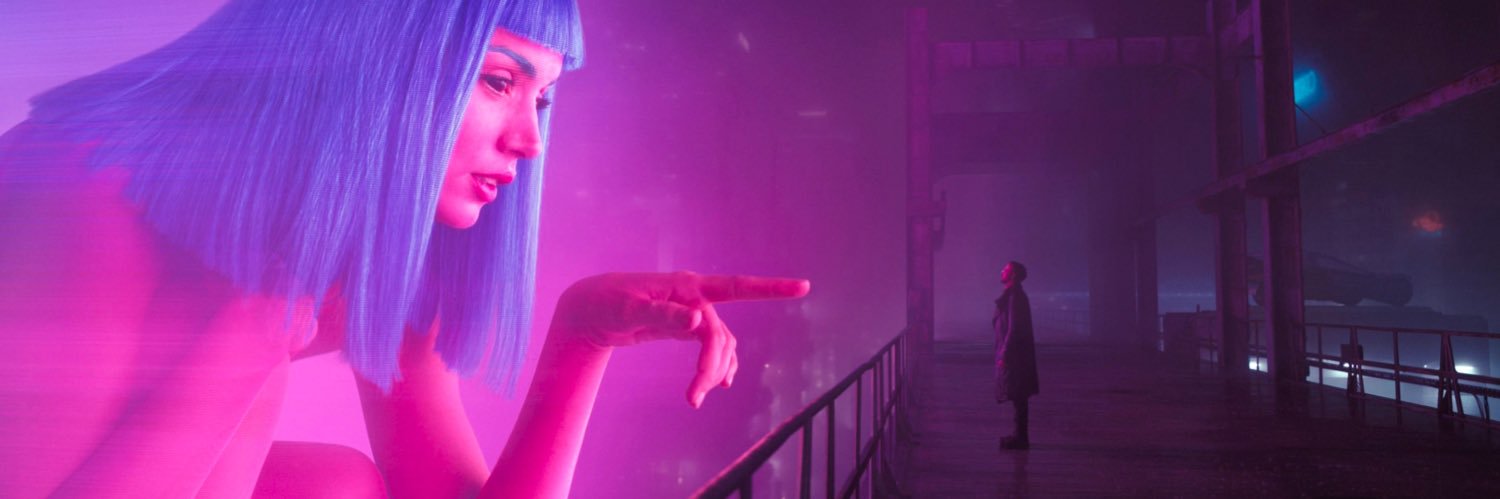 𝔇𝔦𝔬𝔤𝔬 banner