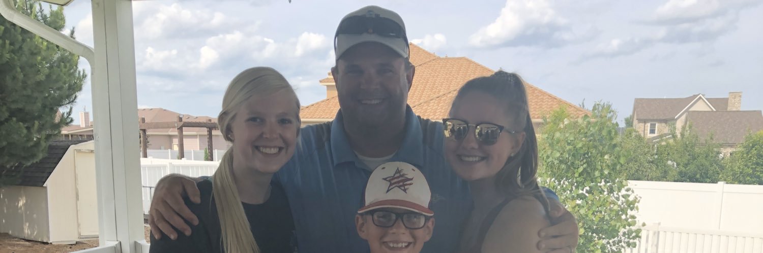 Shaina Prough banner