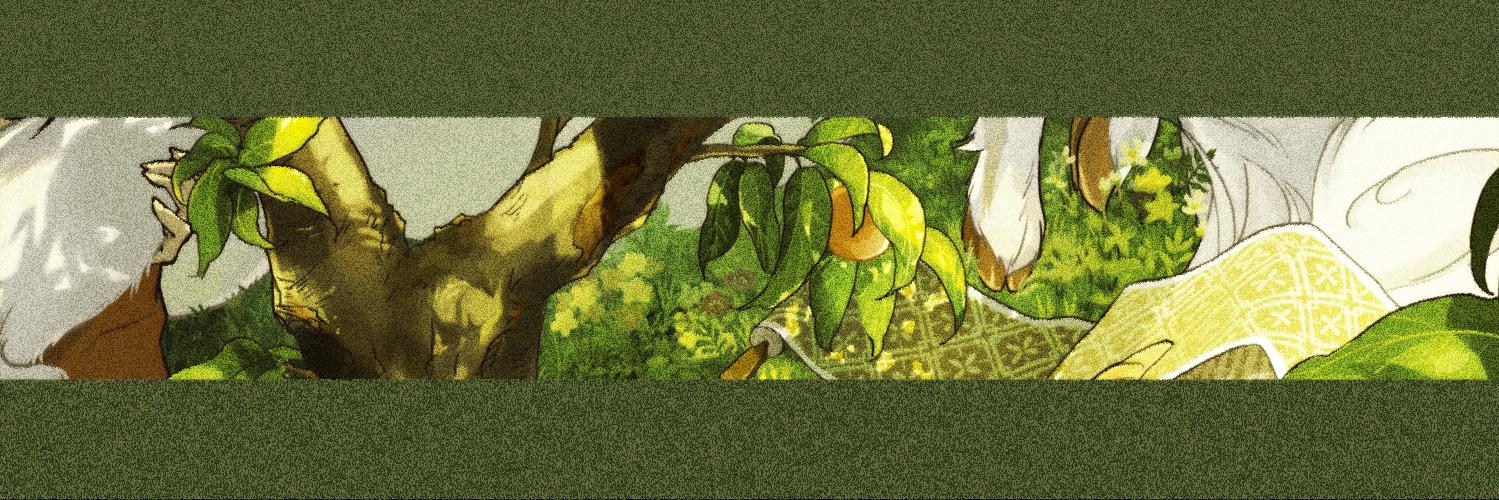 GreenBLTs's profile banner image