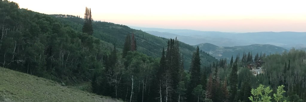kinardmde's profile banner image