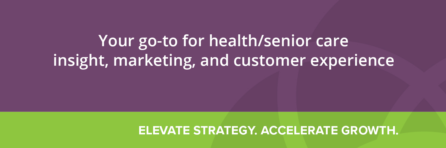 Quantum Age Collab. banner