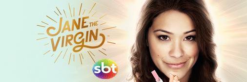 SBTProgramas_'s profile banner image
