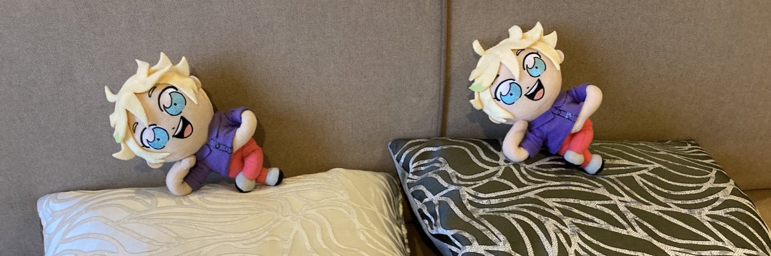 saolyu's profile banner image
