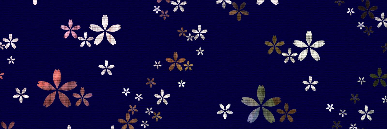 なぎさ banner