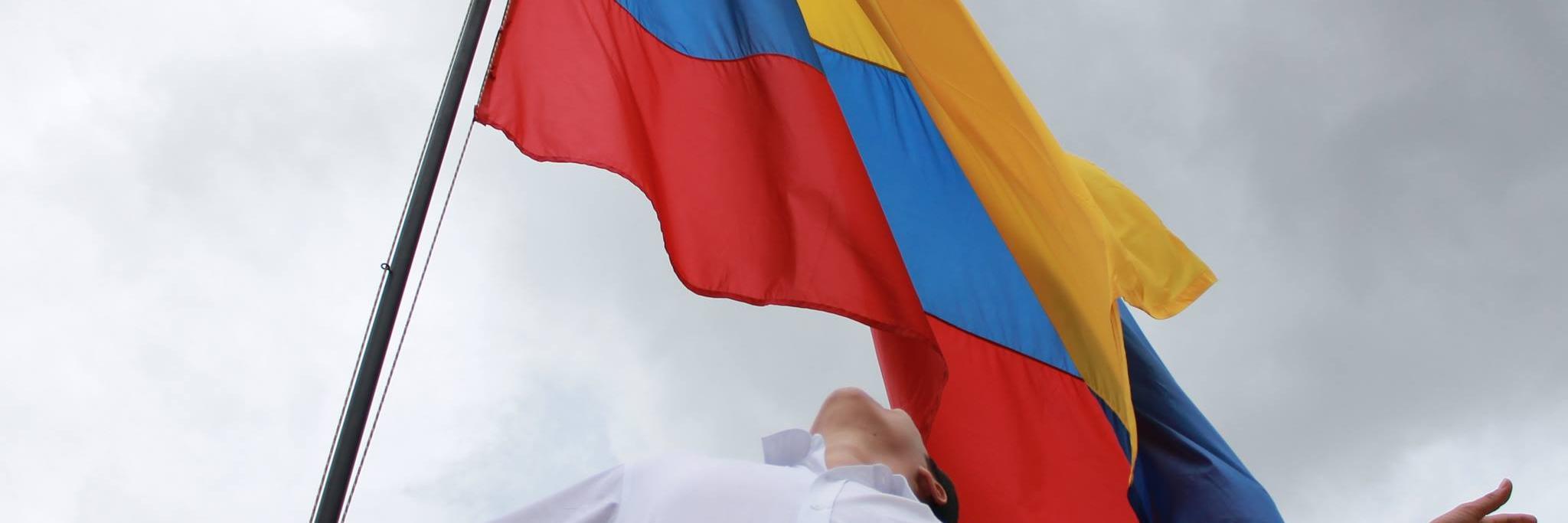 manuelSalvarez's profile banner image