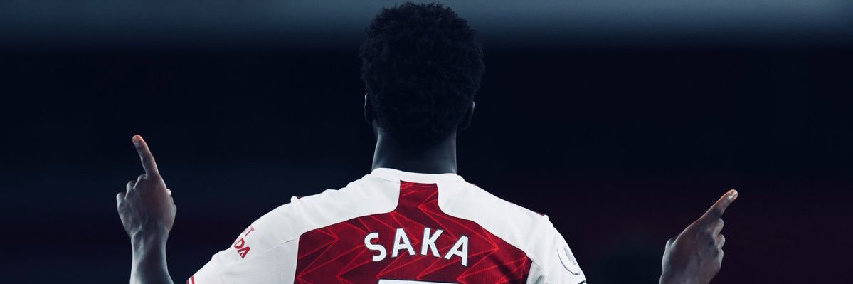 clrk72's profile banner image