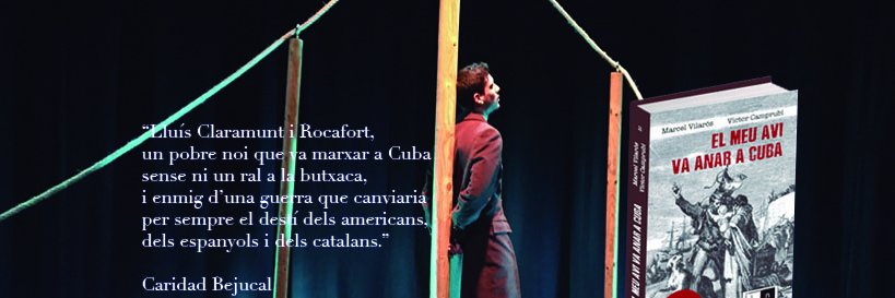 plataformaBN banner