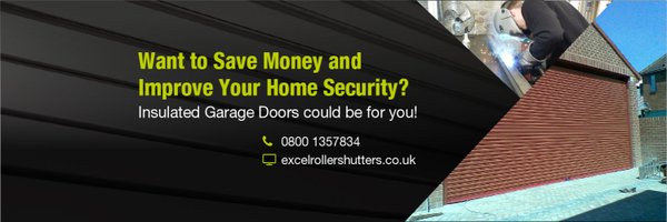 Exceldoors Profile Banner
