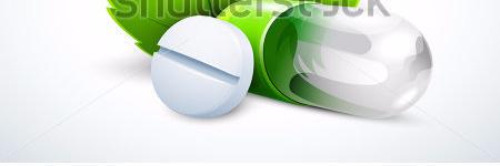 HalethorpeRx's profile banner image